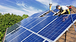 Pourquoi faire confiance à Photovoltaïque Solaire pour vos installations photovoltaïques à Noth ?